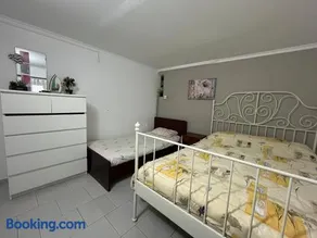 Stelios Home - Image 3