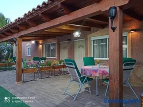 Los Jardines de Lola Apartamentos cerca del Aeropuerto, Playas, Ideal para teletrabajo - Image 2
