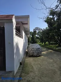 Lodhi Home stay - Image 2
