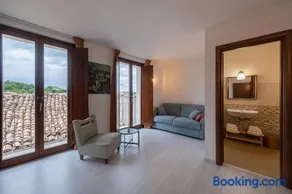 Albergo Diffuso Borgo La Terra - Image 4