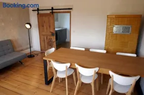 Roter Hirsch - Image 3