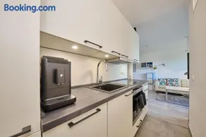 Ferienwohnung WESTSIDE Ostseebad Damp - Image 3
