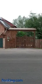 Kontra szálláshely - Image 1