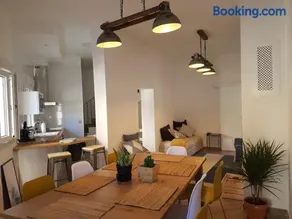 Casa Aquelcabos - Image 2