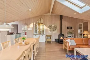 M187-Vaeggerlose-Baeverstien-48 - Image 4