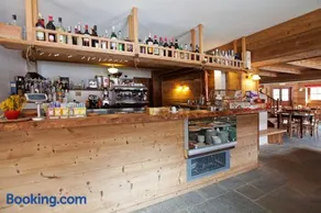 B&B La Locanda - Image 1