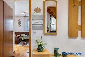 Ferienhaus Teschower Siedlung - Image 4