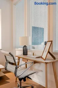 Antonius Art-Loft - Image 2