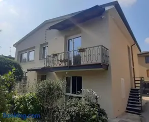 3Aceri - Image 1