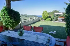 Villa Eva Halkidiki - Image 1