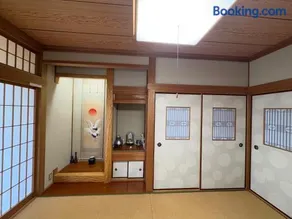 指宿静香ibusiki shizuka - Image 5