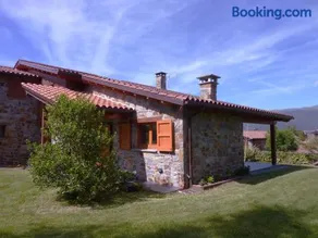 Casa PereCampelles - Vall de Núria - Ripollès - Image 2