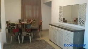 Helmeya Apartment with Touristic Views - Image 4
