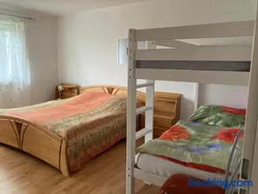 Ferienwohnung Tettnang - Image 1
