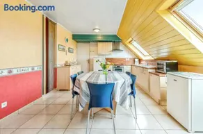Appartement charmant avec vue sur la mer - Saint-Pol-de-Léon, 60m² - Image 2