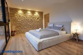 Gîte La Choule - Image 3