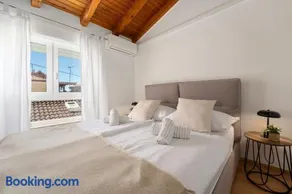 Apartments Bella vista - Image 1
