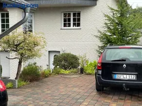 Büchling FEWO - Image 2