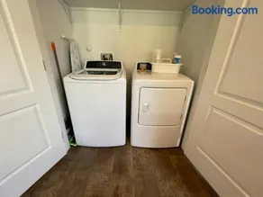 2Bed2Bath with Creek and Open Spaces - Image 3