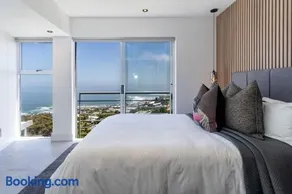 The View CampsBay - Image 3