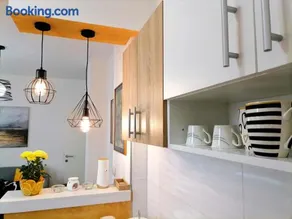 Apartman Mia - Image 5