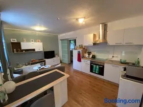 Ferienwohnung Monteurwohnung Gevelsberg - Image 1