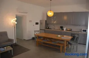 Windstill Apartments - Image 5
