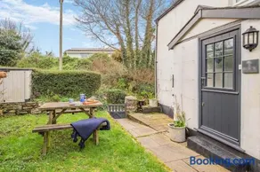 2 Bed in Kingston oc-r36006 - Image 2