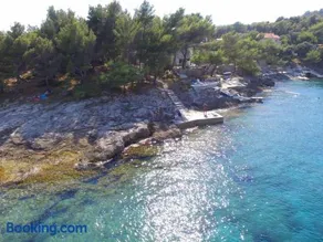 Beach House Albertina - Image 5