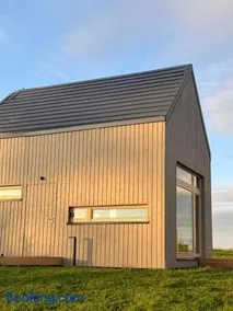Slowcabin - Image 2