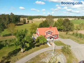 Äppelgården - Image 2