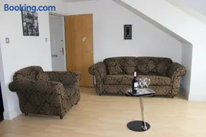 Bego's Apartment - Image 2