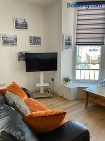 SeaViewApartment - Image 2