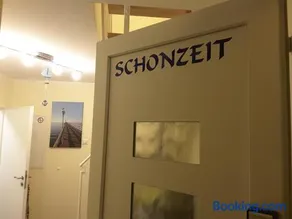 Ferienwohnung "Schonzeit" - Image 3