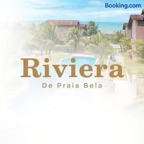 Riviera de Praia Bela - Image 2