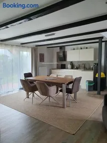 Landhaus Sandra - Image 3
