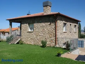 Casa Rural El Castillo - Image 1