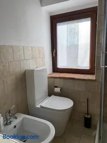 Casale Col di Massa Residenza di campagna - Image 4