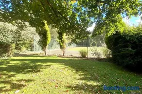 Walcot Hall - Stunning Stately Home set in 27 acres of parkland and sleeping 16+ - Image 3
