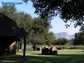 Vilagama Game Lodge - Image 4
