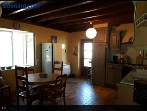 La maison de la Mouline - Image 3