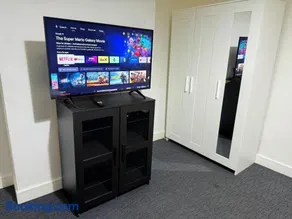 Private Studio Near City Centre - Image 3