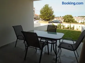 ASTERIAS Apartment - Image 2