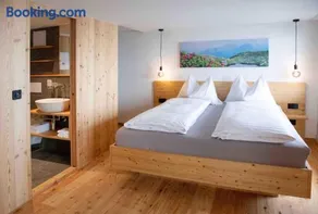 Hotel Tödiblick - Image 3
