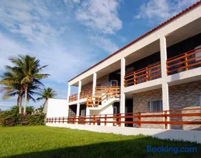 Recanto da Lagoa Flat - Image 3