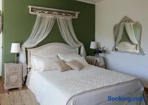San Giorgio B&B Boutique - Image 2