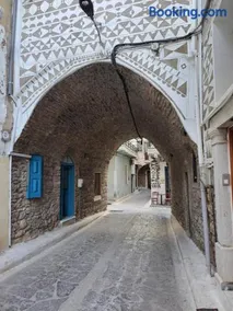 Patasa holiday apartment - Image 4