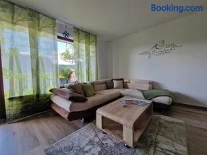 Ferienwohnung Starennest mit direktem Harzblick - Image 5