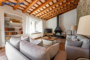Deco - Casa Voltes Peratallada - Image 5