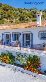 B&B Finca Floretta - Image 5